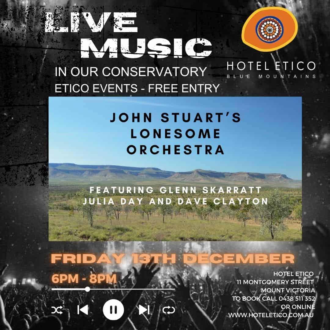 Black Bold Music Concert Flyer (Instagram Post)-11