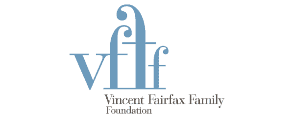 Award Image