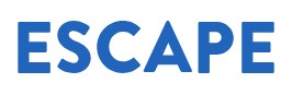 Award Image